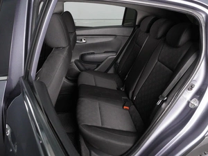 Хетчбэк Kia Rio X-Line 2017 года, 1398000 рублей, Минеральные Воды