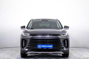 Внедорожник EXEED TXL 2022 года, 2019000 рублей, Пермь