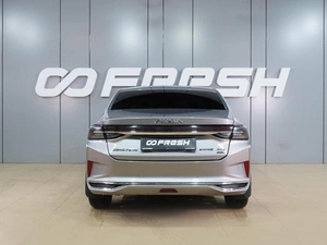 Седан Dongfeng Shine Max 2024 года, 1829000 рублей, Воронеж