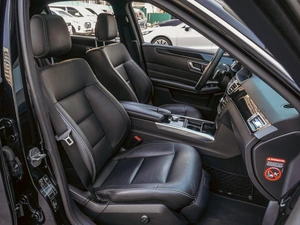 Седан Mercedes-benz E-класс 2013 года, 2580000 рублей, Краснодар