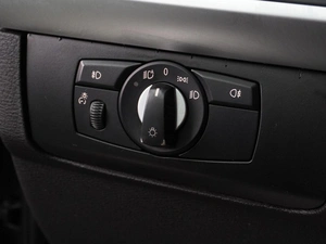 Внедорожник BMW X5 2007 года, 1399000 рублей, Воронеж