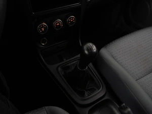 Седан Nissan Almera Classic 2011 года, 781444 рублей, Москва