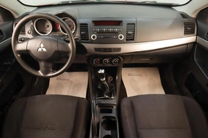Седан Mitsubishi Lancer 2007 года, 449000 рублей, Челябинск
