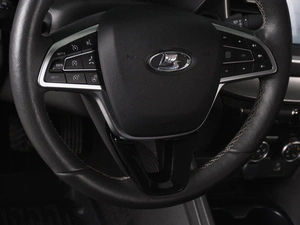 Седан ВАЗ (LADA) Vesta 2024 года, 1455000 рублей, Минеральные Воды