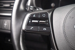 Внедорожник Kia Sorento Prime 2020 года, 2999000 рублей, Оренбург