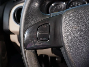 Седан Renault Logan 2014 года, 639000 рублей, Тверь
