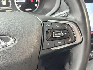 Внедорожник Chery Tiggo 4 2021 года, 1190000 рублей, Красноярск