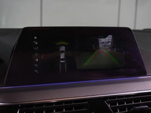 Седан BMW 5 серия 2019 года, 4149000 рублей, Воронеж