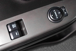 Седан Kia Rio 2017 года, 1099000 рублей, Тюмень