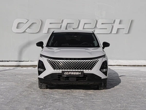 Внедорожник OMODA C5 2024 года, 2090000 рублей, Волгоград