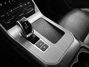 Внедорожник Chery Tiggo 4 Pro 2023 года, 1760000 рублей, Ставрополь