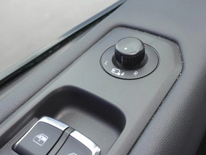 Фургон Ford Transit Custom 2024 года, 5499000 рублей, Воронеж