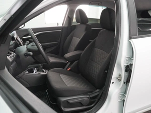 Универсал ВАЗ (LADA) Vesta 2019 года, 1049000 рублей, Воронеж