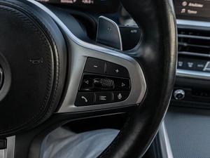 Купе BMW 4 серия 2022 года, 5949000 рублей, Краснодар