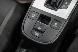 Хетчбэк Honda Fit 2021 года, 1539000 рублей, Новокузнецк