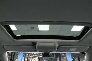 Внедорожник FAW Besturn X40 2020 года, 1288000 рублей, Солонцы