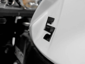 Suzuki GSX-R 600 2011 года, 899000 рублей, Тюмень