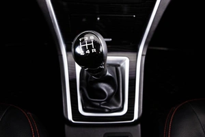 Седан Lifan Solano 2016 года, 829000 рублей, Пермь