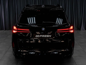 Внедорожник BMW X5 2019 года, 6049000 рублей, Тюмень