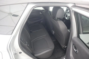 Внедорожник Renault Kaptur 2021 года, 1880000 рублей, Орёл