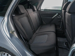 Лифтбек ВАЗ (LADA) Granta 2020 года, 749000 рублей, Сургут