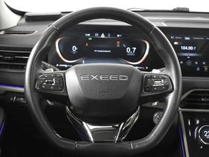 Внедорожник EXEED TXL 2022 года, 2194900 рублей, Казань