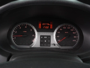 Универсал ВАЗ (LADA) Largus 2014 года, 759000 рублей, Воронеж