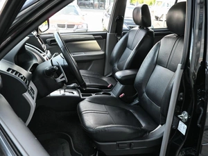 Внедорожник Mitsubishi Pajero Sport 2014 года, 2559000 рублей, Волгоград