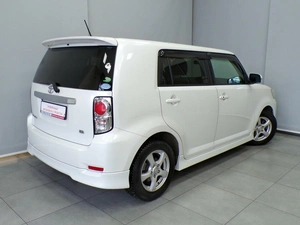 Универсал Toyota Corolla Rumion 2013 года, 928000 рублей, Красноярск