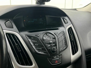 Хетчбэк Ford Focus 2014 года, 830000 рублей, Ижевск