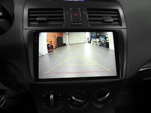 Хетчбэк Mazda 3 2013 года, 1130000 рублей, Ставрополь