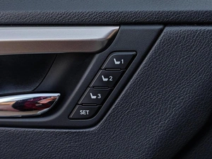 Внедорожник Lexus RX 2018 года, 3980000 рублей, Краснодар