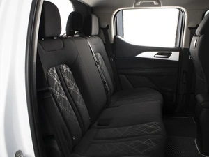 Пикап Great Wall Poer King Kong 2023 года, 2570000 рублей, Омск