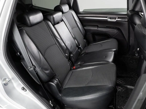 Внедорожник Kia Mohave 2014 года, 2399000 рублей, Тюмень