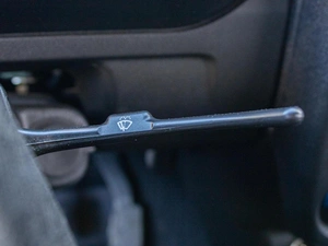 Внедорожник ВАЗ (LADA) Niva Legend 2024 года, 969000 рублей, Петрозаводск