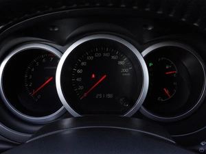 Внедорожник Suzuki Grand Vitara 2008 года, 649000 рублей, Нижний Новгород