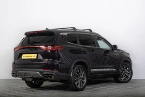 Внедорожник Chery Tiggo 8 Pro Max 2023 года, 2809000 рублей, Томск