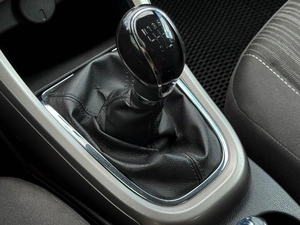 Хетчбэк Opel Astra 2011 года, 819000 рублей, Кропоткин