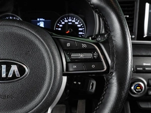 Внедорожник Kia Sportage 2018 года, 2300000 рублей, Воронеж