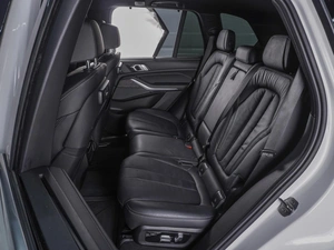 Внедорожник BMW X5 2019 года, 6459000 рублей, Ростов-на-Дону