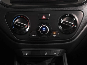 Седан Hyundai Solaris 2020 года, 1319000 рублей, Аксай