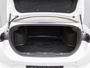 Седан Kaiyi E5 2023 года, 1440000 рублей, Краснодар