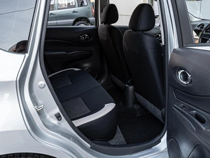 Хетчбэк Nissan Note 2019 года, 880000 рублей, Краснодар