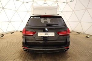 Внедорожник BMW X5 2017 года, 3549000 рублей, Обнинск