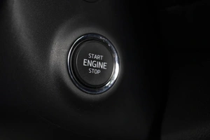 Внедорожник Skoda Kodiaq 2019 года, 2930000 рублей, Омск