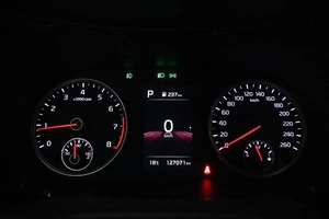Седан Kia K5 2021 года, 2560000 рублей, Брянск