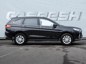 Внедорожник Haval M6 2023 года, 1890000 рублей, Волгоград