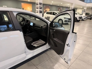 Универсал Lada Iskra 2026 года, 1690000 рублей, Орёл