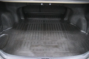 Седан Toyota Camry 2012 года, 1778000 рублей, Солонцы