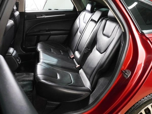 Седан Ford Fusion (North America) 2016 года, 1489000 рублей, Воронеж